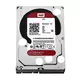 HDD WD2002FFSX 2TB SATAIII-600 64MB