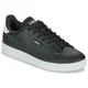 Adidas Muške patike Urban Court M, Crno-Bele