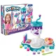 Ustvarjalni komplet Cra-Z-Art Cra-Z-Slimy Sparkle Studio (CRSLIM40)