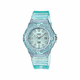Casio Sport LRW-200HS-2EVEF (006)