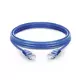 UTP cable CAT 6 sa konektorima 5m Owire