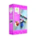 Sycomore Izdelava nakita - mini zapestnice heishi