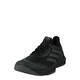 ADIDAS PERFORMANCE Sportske cipele Rapidmove Adv Trainer, antracit siva / crna