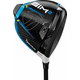 TaylorMade SIM2 Driver 10,5 Right Hand Regular