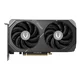 Grafička karta Zotac GAMING GeForce RTX 5060 Ti Twin Edge OC 16GB DDR7 128 bit 3xDP/HDMI