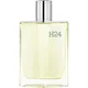 Hermes H24 toaletna voda 100 ml za moške