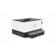 HP laserski tiskalnik Neverstop Laser 1000n (5HG74A)