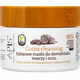 Apis Natural Cosmetics Cocoa Cleansing emulzija za skidanje šminke s kakaovim maslacem 40 g