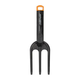FISKARS MINI Vrtne vile za plevel