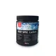 shumee Aktivno oglje Red Sea Reef-Spec Carbon 500 ml za morske akvarije