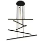 OPVIQ L1245 Black luster