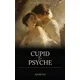 Cupid and Psyche