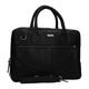 Lagen BLC/4425/20 Black