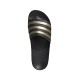 Adidas ADILETTE AQUA, natikači m.poletje, črna DBF11