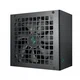 Napajanje DeepCool PL750-D 750W Bronze