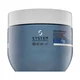 System Professional Smoothen Mask gladilna maska za goste in neurejene lase 400 ml
