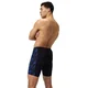 Speedo hyperboom panel jammer black/curious blue/true cobalt xxl -