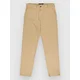 Quiksilver Union Straight Tappered moške hlače khaki