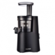 HUROM H-AA-BBE17 sokovnik matt black