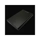 LC-Power Hard disk 2.5 HDD/SSD