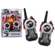 slomart Otroške walkie-talkie kratkovalovke, domet 30-80m