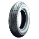 Heidenau K61 110/70-12 TL 56M