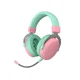 Cooler Master - CH-351 MACARON Gaming slušalice sa mikrofonom (CH-351-MC)