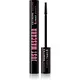 Dermacol Just Mascara voluminozna maskara odtenek Black 12,5 ml