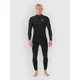 Rip Curl Flashbomb Pro Zf 53 Wetsuit black