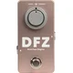 Darkglass Duality Fuzz Bas kitarski efekt (Samo odprto)