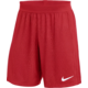 Kratke hlače Nike M NK DFADV VAPOR V HORT K