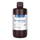 ABS Like Resin+ 1KG - Grey