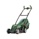 BOSCH BASTENSKI ALAT Kosilica za travu UniversalRotak 37-550, 06008A6500