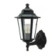 Fenjer BL-300UP crni