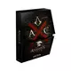 UBISOFT igra Assassins Creed Syndicate (PS4), Rooks Edition