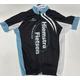 Doltcini letnji biciklistički dres klub (l) ( 5-5-L )