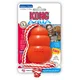 KONG Aqua - M (8,5 cm), 1 kos