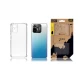 Tactical TPU futrola za Xiaomi Poco M5s - Prozirna KP22819