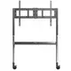 Postolje za interaktivne table Viewsonic VB-STND-009