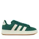 Adidas Ženske patike Grand Court Alpha 00s, JI1715, Zelene