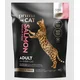 Prima Cat hrana za mačke Grain free Adult - Salmon 1.4kg