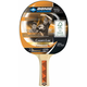 Raketa za namizni tenis DONIC YOUNG CHAMPS 200