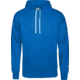 Nike Mikica s kapuco Park 26 Fleece