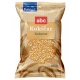 KUKURUZ KOKICAR ABC FUN&FIT 200G