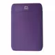 Jetion power bank JT-SPB011 5400 mAh Lila ( 003775 )