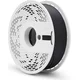 Fiberlogy PCTG+CF Black