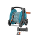 GARDENA Set nosač sa crevom Classic 20m 1/2