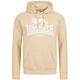 Mens hoodie Lonsdale