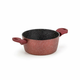 ROSMARINO Lonec Grape,20