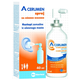 A-CERUMEN RAZTOPINA ZA HIGIENO UŠES V SPREJU, 40 ML